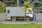Paddy wagon of Belarusian riot police p2.jpg