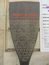 Panneau passages Jouffroy et Verdeau.jpg