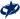 Partido de la Gente.svg