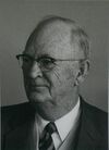 Paul J. Madigan.jpg