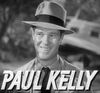 Paul Kelly in Tarzan's New York Adventure trailer.jpg