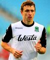 Pavel Mamayev Krasnodar.jpg
