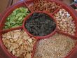 Pickled tea (lahpet).JPG