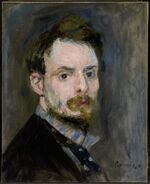 Pierre-Auguste Renoir - Autoportrait, 1875.jpg