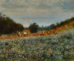 Pierre-Auguste Renoir - La Moisson.jpg