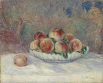Pierre-Auguste Renoir - Pêches.jpg