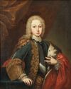 Portrait of Jose, Prince of Brazil (future Jose I of Portugal).jpg