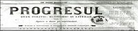 Progresul.jpg