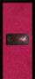 RA I K7 1924v.jpg