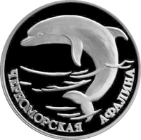 RR5109-0009R Черноморская афалина.png