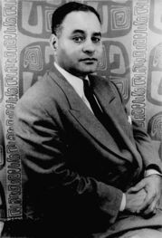 Ralph Bunche, 1951.jpg