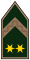 Rank Army Hungary OR-08b.svg