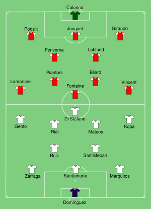 Real Madrid-Stade de Reims 1959-06-03.svg