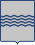 Regione-Basilicata-Stemma.svg