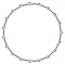 Regular star polygon 19-2.svg