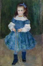 Renoir Girl with a Jump Rope.jpg