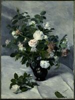 Renoir Still Life with Roses.jpg