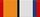 Ribbon Medal 300th anniversary of the Battle of Poltava.jpg