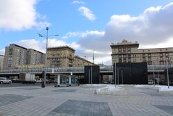 Rizhskaya ploshchad.jpg