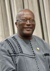 Roch Marc Christian Kaboré (portrait 2018).jpg