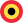 Roundel of Belgium.svg