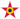 Roundel of Romania (1947–1985).svg