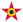 Roundel of Romania (1947–1985).svg