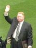 Rusty Staub 2010 CROP.jpg