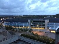 Sør-Arena-1.jpg