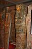 SFEC BritMus Egypt 002.JPG