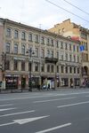 SPB Newski house 69.jpg