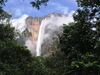 Salto Angel from Raton.JPG