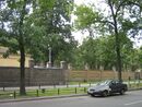 Sankt-Peterburg 2012 4645.jpg