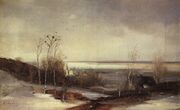 Savrasov early spring far.jpg