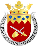 Герб[d] и Герб[d]