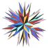Seventeenth stellation of icosahedron.png
