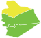 Shahba District.svg