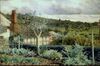 SherfordCottageBoyce1860.jpg