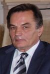 Silajdžić (cropped).jpg