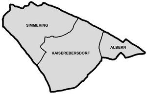 Simmering bezirksteile.png