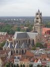 Sint-Salvatorskathedraal.JPG