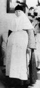 Sister Anastasia.jpg