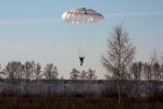 SkyJump2018-07.jpg