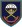 Sleeve patch of the 137th Guards Airborne Regiment.svg