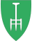 Snillfjord komm.svg