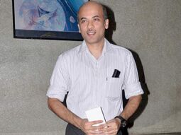 Sooraj Barjatya.jpg