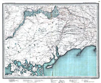 Special map of the European Russia 48 (Strelbitsky).jpg