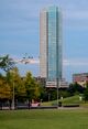 SpringCondosAustin-Jun2010-a.JPG