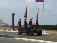 Sri Lanka Military 0064.jpg