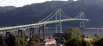 StJohnsBridge.jpg